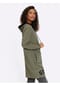 heine Shirtjacke Bild 11