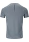 ENDURANCE T-Shirt Geaymay mit 4-Wege-Stretch Bild 9