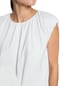 zero T-Shirt, Kappärmel, für Damen Bild 11