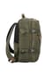 BRIC'S X-Travel Rucksack 42 cm Laptopfach Bild 3