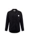 eivy Jacke Bild 1