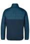 VAUDE 3in1-Jacken Men's Miskanti 3in1 Jacket II Bild 11