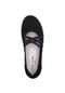 Seibel Riemchen-Ballerinas "Caren", Leder, Wechselfußbett, für Damen Bild 11