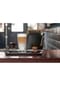 Nachtmann Latte Macchiato Gläser Noblesse Barista 350 ml 2er Set NOBLESSE BARISTA Bild 5