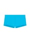 HOM Badepants "Sea Life", Gummibund, für Herren Bild 1