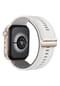 HUAWEI Smartwatch Watch D3 Bild 13