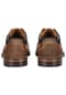 BULLBOXER Leder Businessschuhe Bild 5