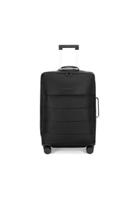 epic Orbit - Orbit 4 Rollen Trolley 64 cm - black