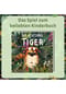 KOSMOS Der achtsame Tiger Bild 14
