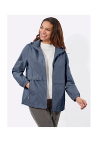 Witt - Outdoorjacke - jade