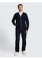 TOM TAILOR Strickjacke, Baumwolle, für Herren Bild 9