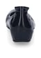 JOSEF SEIBEL Damen Ballerina Florina 05, black-black Bild 10