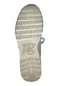 paul green Sneaker, Reißverschluss, Leder, für Damen Bild 9