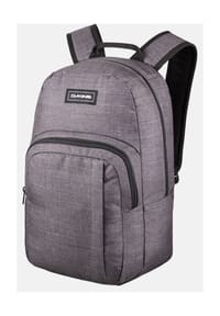 DAKINE CLASS BACKPACK 25L - Rucksack, Zweiwegereißverschluss - CARBON