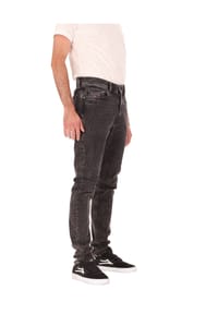 DIESEL® - Pants - Grey