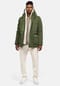 STONE HARBOUR® Winterjacke Lauroo XX Bild 11