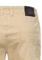 camel active Relaxed Fit 5-Pocket Hose Bild 10