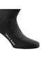 Rohner Advanced Socks Unisex Trekking Socken - fibre light supeR, Trekking Light Bild 3