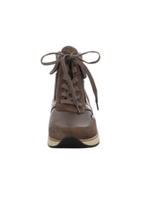 Gabor capri boots clearance