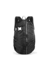 bugatti Letter`s - Rucksack LETTER'S - schwarz