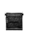 ALMINA® 40L Einkaufstrolley aus Alu Bild 13