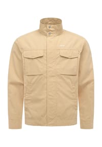 ragwear™ - Anorak Murpho - Sand