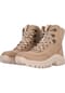 WHISTLER Winterstiefel Nuslog mit Allwetterprofil Bild 10