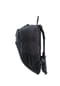 Discovery Rucksack Outdoor aus Nylon-Material Bild 9