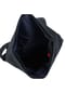 JOOP! JEANS BUCCINO Rucksack, Laptopfach, Magnetverschluss Bild 11