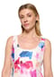 Vera Mont Cocktailkleid, U-Ausschnitt, für Damen Bild 11
