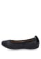 JOSEF SEIBEL Damen Ballerina Pippa 07, schwarz Bild 10