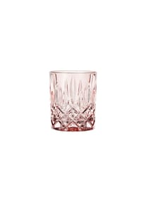 Nachtmann Whiskybecher-Set, 2-teilig - NOBLESSE - AQUA