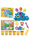 Play-Doh Play-Doh – Starter Set Stegosaurus Bild 12