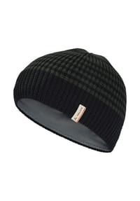 VAUDE - Accessories Melbu Beanie IV - caspian blue