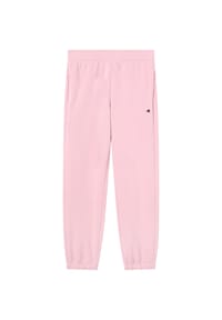 Champion® - Jogginghose Core Heritage, Gummibund, für Damen - BIR