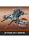 LEGO® Star Wars™ - 75346 Snubfighter der Piraten Bild 11