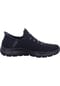 SKECHERS® Sport Sneaker "Summits - High Range", Zuglasche, Label, für Herren Bild 11