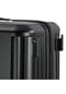 eminent ANVENUE PC TROLLEY, BLACK, 67 Bild 14