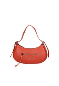 Gave Lux - Shultertasche - BLU_JEANS
