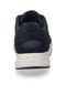 JOSEF SEIBEL Damen Sneaker Elli 50, ocean Bild 11