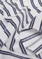 GOLDNER Schlichte Baumwoll-Bluse mit 3/4-Arm Bild 9