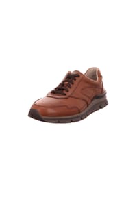 Gabor® - Lowtop-Sneaker - almond
