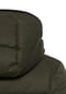 camel active Wasserabweisender Parka mit wärmenden Taschenfutter Bild 10