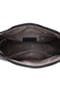 Emily & Noah ELLA Schultertasche, Emblem, für Damen Bild 13