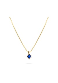 Tamaris - Halskette - gold