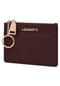 LAZAROTTI Bologna Leather Bologna Leather Schlüsseletui Leder 11,5 cm mit Air Tag Fach Bild 25