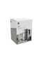 WMF Milchaufschäumer "Lono Milk&Choc", 650 Watt Bild 19