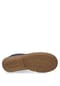 JOSEF SEIBEL Damen Stiefelette Neele 46, ocean Bild 13