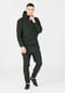VIRTUS Jacke Jayson Im Anorak-Design mit Stretchfunktion Bild 9
