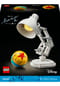 LEGO® Ideas - 21357 Disney Pixar Luxo Jr. Bild 25
